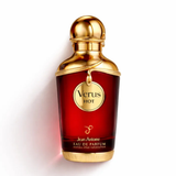 Verus Hot By Jean Antoine Eau De Parfum 100 ML (3.4 FL OZ) Unisex