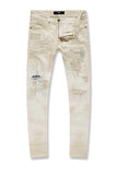 Men JORDAN CRAIG Princeton Jean