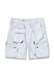 Men JORDAN CRAIG Travel Short