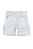 Men JORDAN CRAIG Travel Short