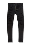 Men JORDAN CRAIG Sean Tribeca Twill Jeans