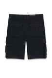 Men JORDAN CRAIG Xavier Cargo Shorts