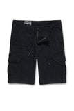 Men JORDAN CRAIG Xavier Cargo Shorts