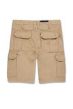 Men JORDAN CRAIG Xavier Cargo Shorts