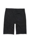Men JORDAN CRAIG Palma French Terry Shorts