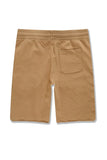 Men JORDAN CRAIG Palma French Terry Shorts