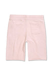 Men JORDAN CRAIG Palma French Terry Shorts
