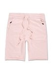 Men JORDAN CRAIG Palma French Terry Shorts