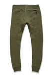 Men JORDAN CRAIG Uptown Jogger Sweatpants