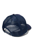Men JORDAN CRAIG The Re-Up Trucker Hat