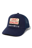 Men JORDAN CRAIG The Re-Up Trucker Hat