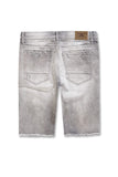 Men JORDAN CRAIG Arlington Denim Shorts