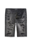 Men JORDAN CRAIG Arlington Denim Shorts