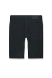 Men JORDAN CRAIG Tulsa Twill OG Shorts