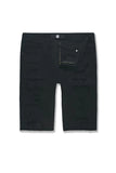 Men JORDAN CRAIG Tulsa Twill OG Shorts