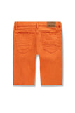 Men JORDAN CRAIG Tulsa Twill Shorts