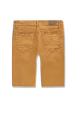 Men JORDAN CRAIG Tulsa Twill Shorts