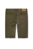 Men JORDAN CRAIG Tulsa Twill OG Shorts