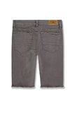 Men JORDAN CRAIG Tulsa Twill OG Shorts