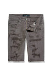 Men JORDAN CRAIG Tulsa Twill OG Shorts