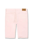 Men JORDAN CRAIG Tulsa Twill OG Shorts