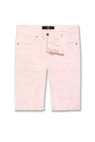 Men JORDAN CRAIG Tulsa Twill OG Shorts