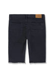 Men JORDAN CRAIG Tulsa Twill OG Shorts