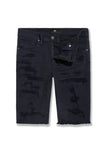 Men JORDAN CRAIG Tulsa Twill OG Shorts