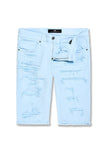 Men JORDAN CRAIG Tulsa Twill OG Shorts