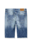 Men JORDAN CRAIG Arlington Denim Shorts