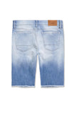 Men JORDAN CRAIG Arlington Denim Shorts