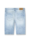 Men JORDAN CRAIG Cascade Denim Shorts