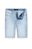 Men JORDAN CRAIG Cascade Denim Shorts
