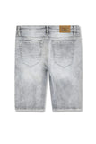Men JORDAN CRAIG Cascade Denim Shorts