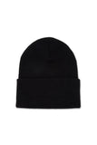 Men JORDAN CRAIG Local Dealer Beanie