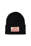 Men JORDAN CRAIG Local Dealer Beanie