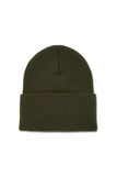 Men JORDAN CRAIG Local Dealer Beanie