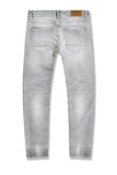 Men JORDAN CRAIG Clean Sean Fit Jeans