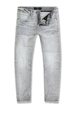 Men JORDAN CRAIG Clean Sean Fit Jeans