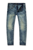 Men JORDAN CRAIG Clean Sean Fit Jeans
