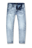 Men JORDAN CRAIG Clean Sean Fit Jeans
