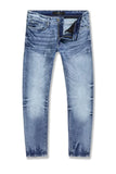 Men JORDAN CRAIG Clean Sean Fit Jeans