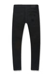 Men JORDAN CRAIG Elmhurst Denim Jeans
