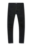 Men JORDAN CRAIG Elmhurst Denim Jeans