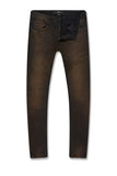 Men JORDAN CRAIG Ashburn Denim Jeans