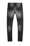 Men JORDAN CRAIG Stratosphere Denim Jeans