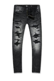 Men JORDAN CRAIG Stratosphere Denim Jeans
