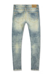 Men JORDAN CRAIG Stratosphere Denim Jeans
