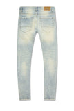 Men JORDAN CRAIG Stratosphere Denim Jeans