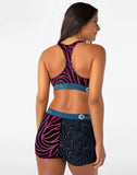 Women ETHIKA 2SwaySports Bra